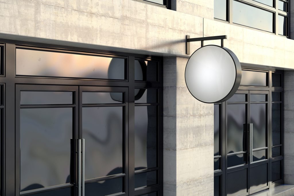 Commercial Real Estate