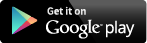 Google Play store logo